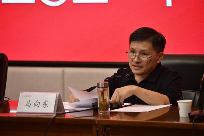 1015_11.jpg 1015_11.jpg