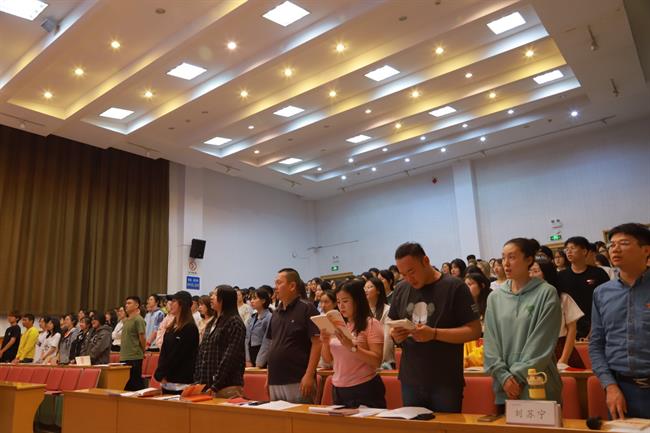 1015_1.jpg 1015_1.jpg