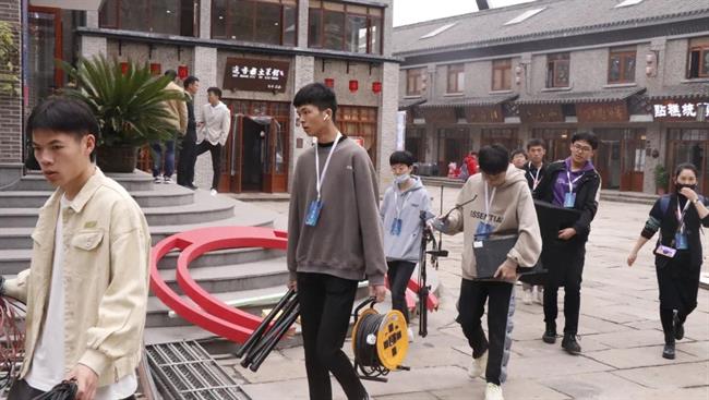 微信图片_20211104192610.jpg 微信图片_20211104192610.jpg