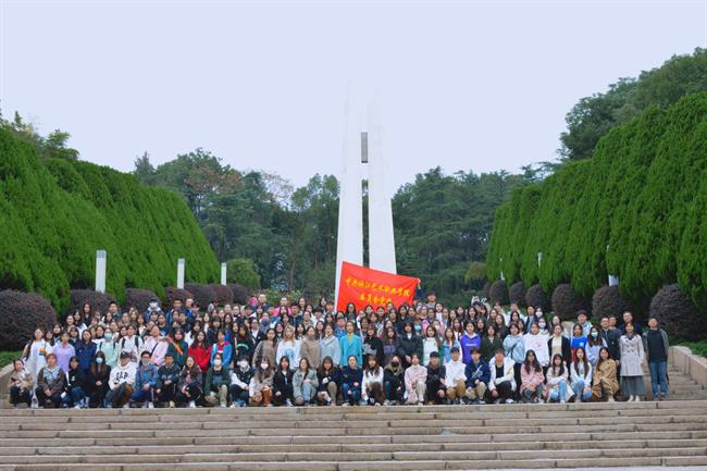 DSC_9319.jpg DSC_9319.jpg