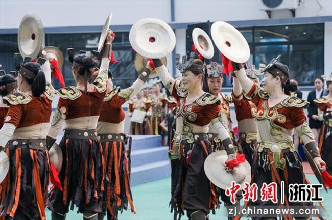 微信图片_20211123140718.jpg 微信图片_20211123140718.jpg