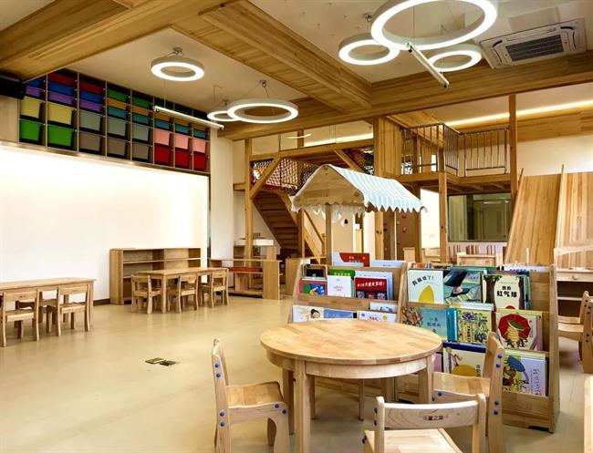 微信图片_20211201095353.jpg 微信图片_20211201095353.jpg