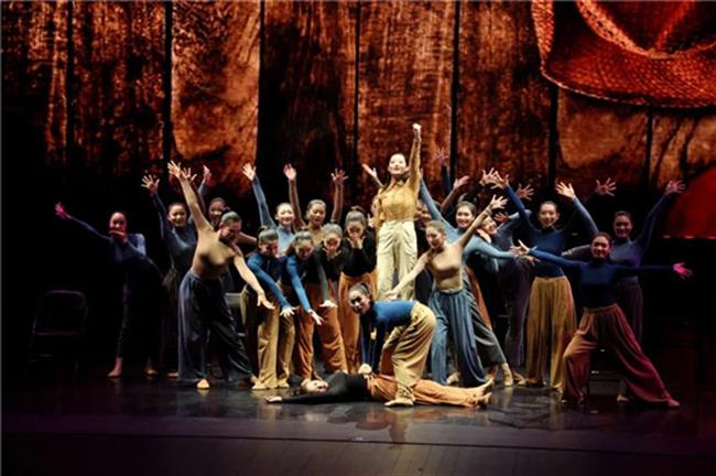 微信图片_20220103130138.jpg 微信图片_20220103130138.jpg