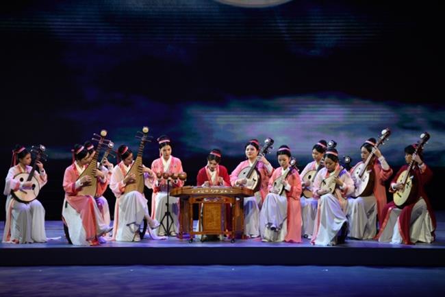 微信图片_20220107100900.jpg 微信图片_20220107100900.jpg