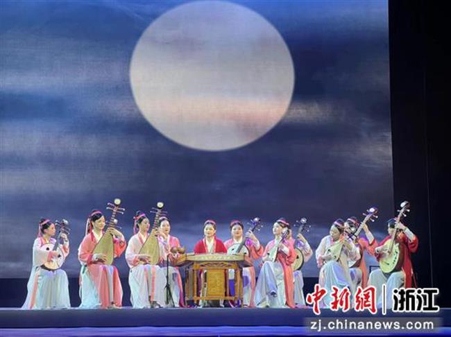 微信图片_20220109154903.jpg 微信图片_20220109154903.jpg