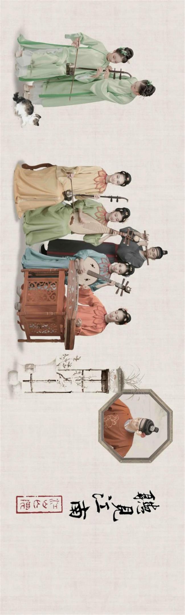 微信图片_20220109161453.jpg 微信图片_20220109161453.jpg