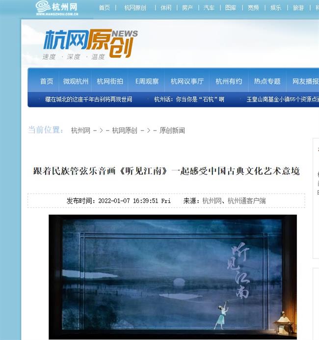 1641717168(1).jpg 1641717168(1).jpg