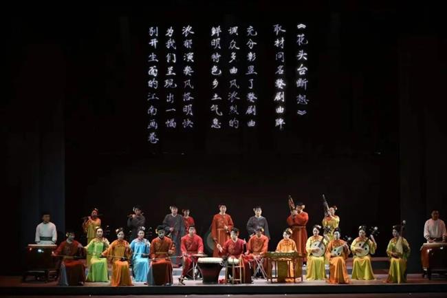 微信图片_20220109164752.jpg 微信图片_20220109164752.jpg