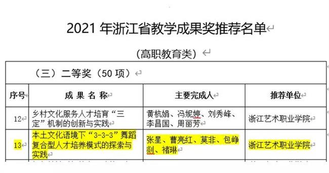 微信图片_20220221164632.jpg 微信图片_20220221164632.jpg