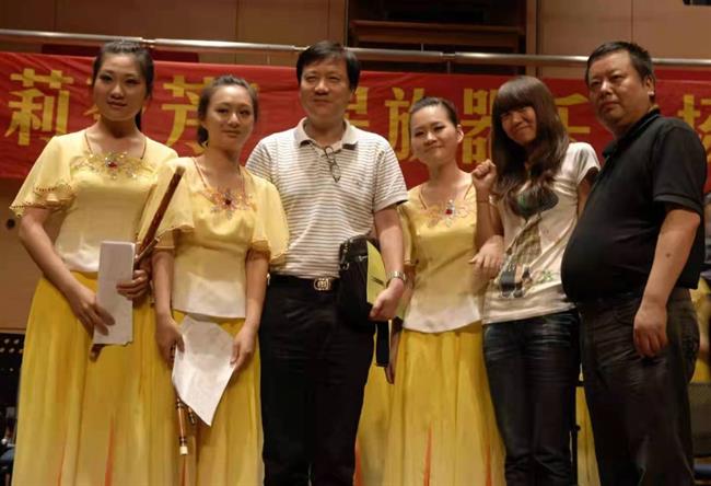 微信图片_20220303131549.jpg 微信图片_20220303131549.jpg