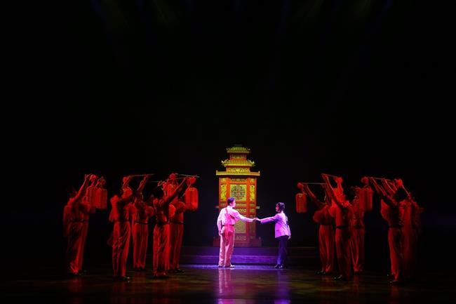 微信图片_20220324122458.jpg 微信图片_20220324122458.jpg