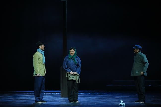 微信图片_20220324181052.jpg 微信图片_20220324181052.jpg