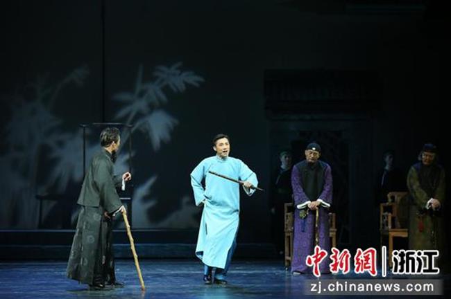 微信图片_20220324211944.jpg 微信图片_20220324211944.jpg