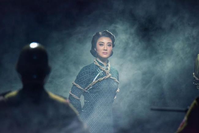 微信图片_20220919093125.jpg 微信图片_20220919093125.jpg