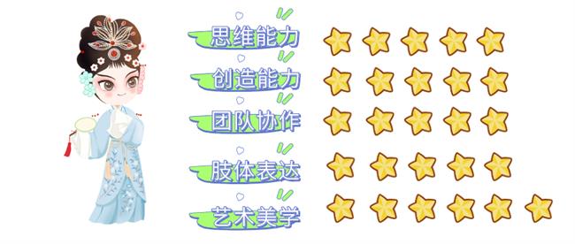 默认标题__2023-04-20+23_35_22.png 默认标题__2023-04-20+23_35_22.png