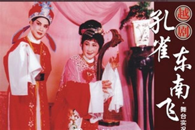 四版之一3.jpg