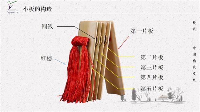 幻灯片6.jpg