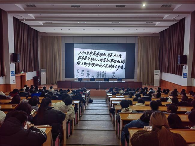 音乐学院4.jpg