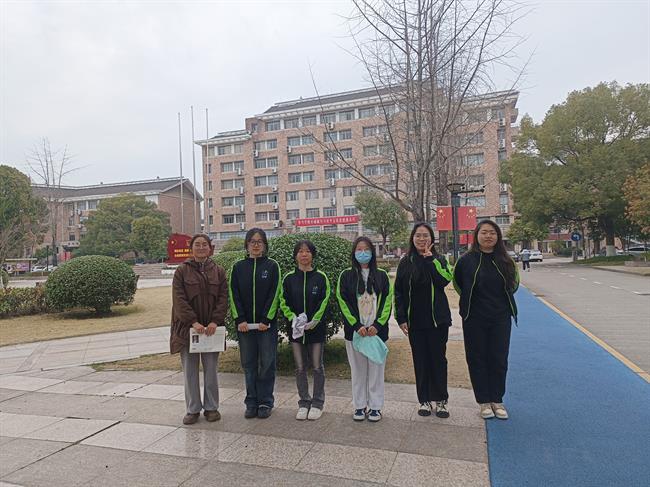 设计学院2_副本.png