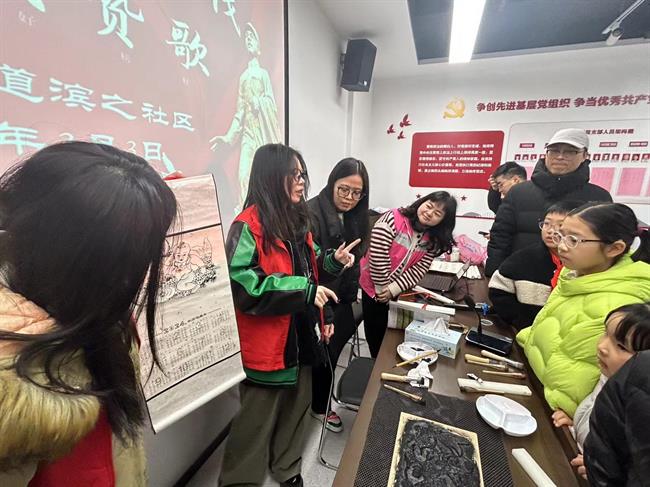 手工艺学院4.jpg
