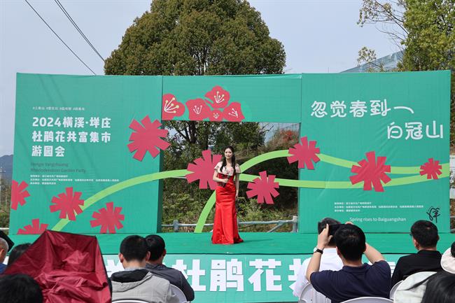 演出照片2.jpg