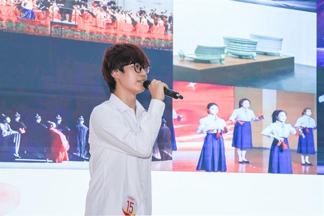 选手15.jpg