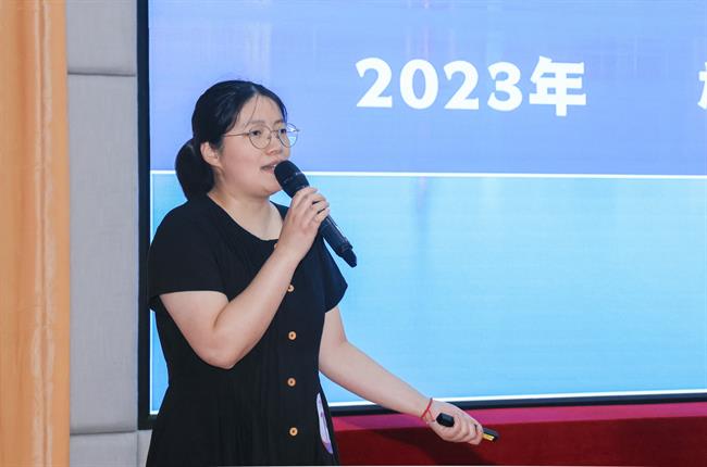 选手19.jpg