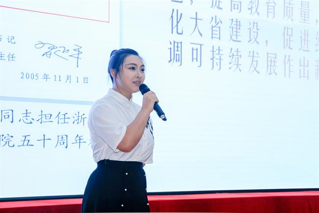 选手18.jpg
