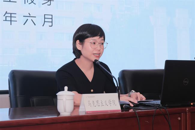 微信图片_20240620150122.jpg