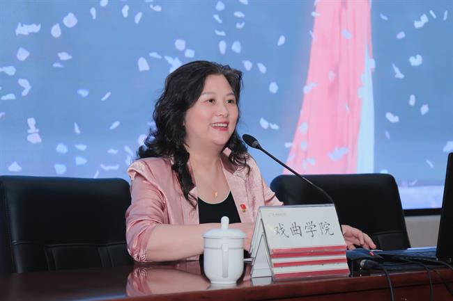 微信图片_20240620150446.jpg