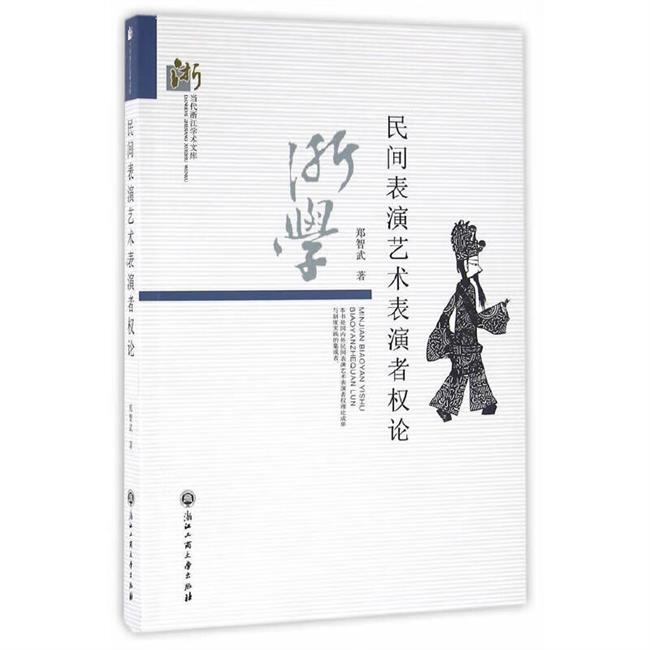 微信图片_20240827084035.jpg