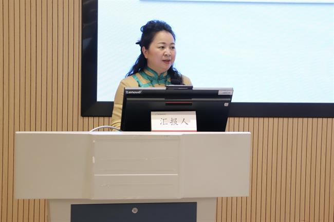 专业汇报6.jpg