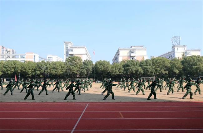 微信图片_20241105195541.jpg