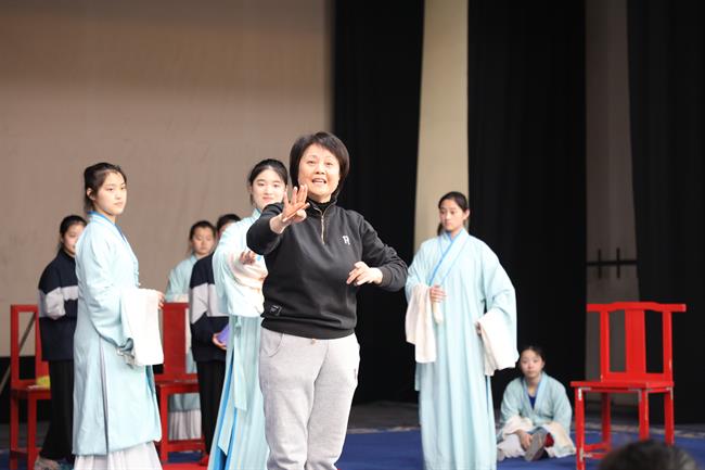 微信图片_20241108212237.jpg