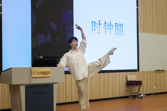 1号选手.jpg
