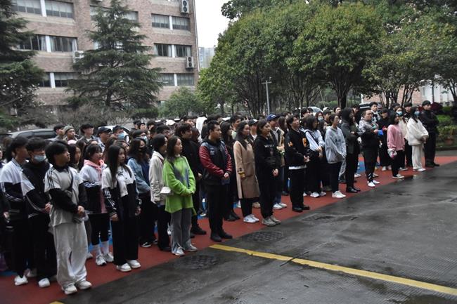 6_看图王.jpg 6_看图王.jpg