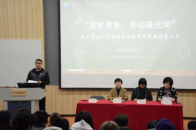 e9e0b681bd6facbbb84cb6af6ae8623.png e9e0b681bd6facbbb84cb6af6ae8623.png