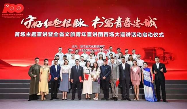 微信图片_20210429221609.jpg 微信图片_20210429221609.jpg