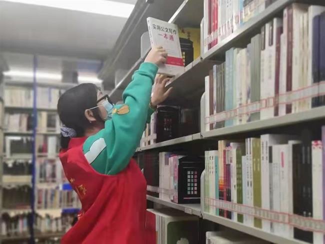 1221619796111_.pic.jpg 1221619796111_.pic.jpg