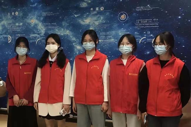 1281619796146_.pic.jpg 1281619796146_.pic.jpg