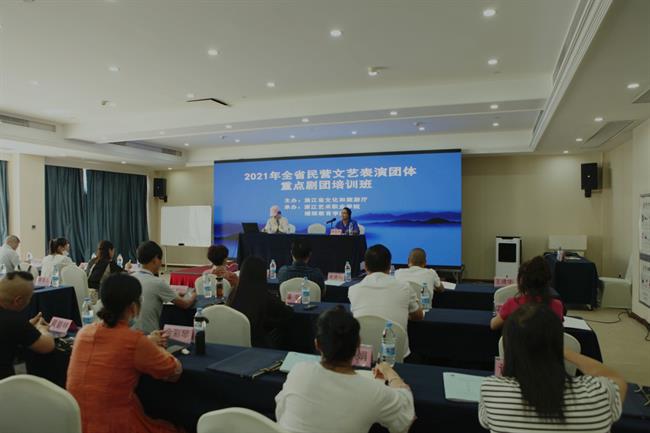 IMG_1658_副本.jpg IMG_1658_副本.jpg