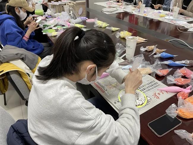 微信图片_20220310165045.jpg 微信图片_20220310165045.jpg