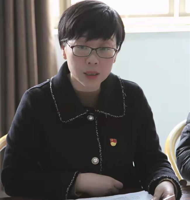 9f17f86eb0b892b8af52f37bd0dc989.jpg 9f17f86eb0b892b8af52f37bd0dc989.jpg