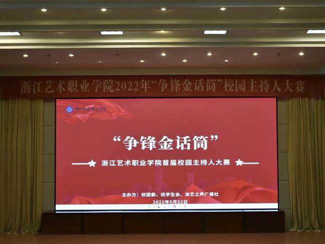 微信图片_20220524202627.jpg 微信图片_20220524202627.jpg