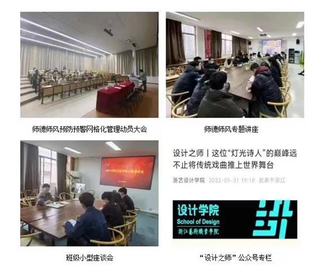 85f3429597522db67a74d9b55fefa1d.jpg 85f3429597522db67a74d9b55fefa1d.jpg