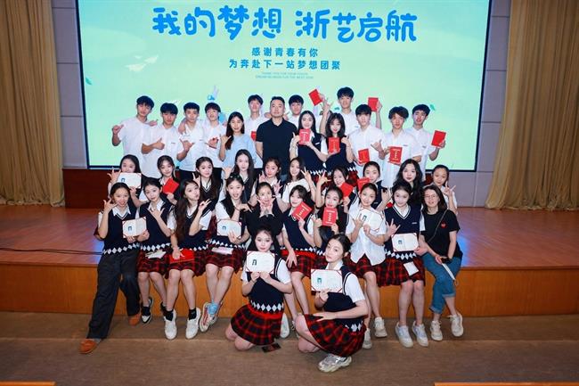 微信图片_20220620093258.jpg