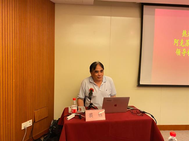 电视印象.jpg 电视印象.jpg