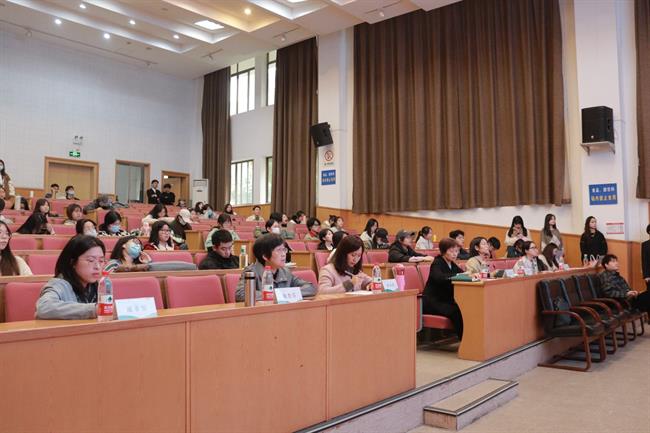 微信图片_20221118204138.jpg 微信图片_20221118204138.jpg