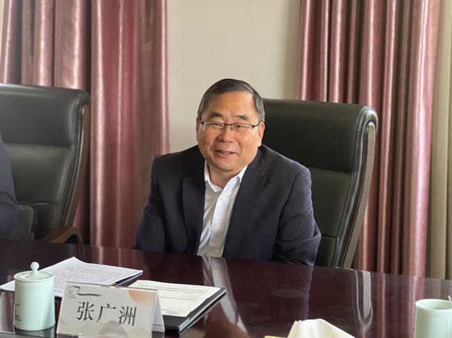 微信图片_202403211115371.jpg