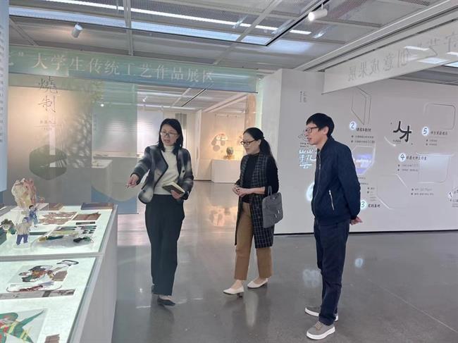微信图片_20240428090119.jpg